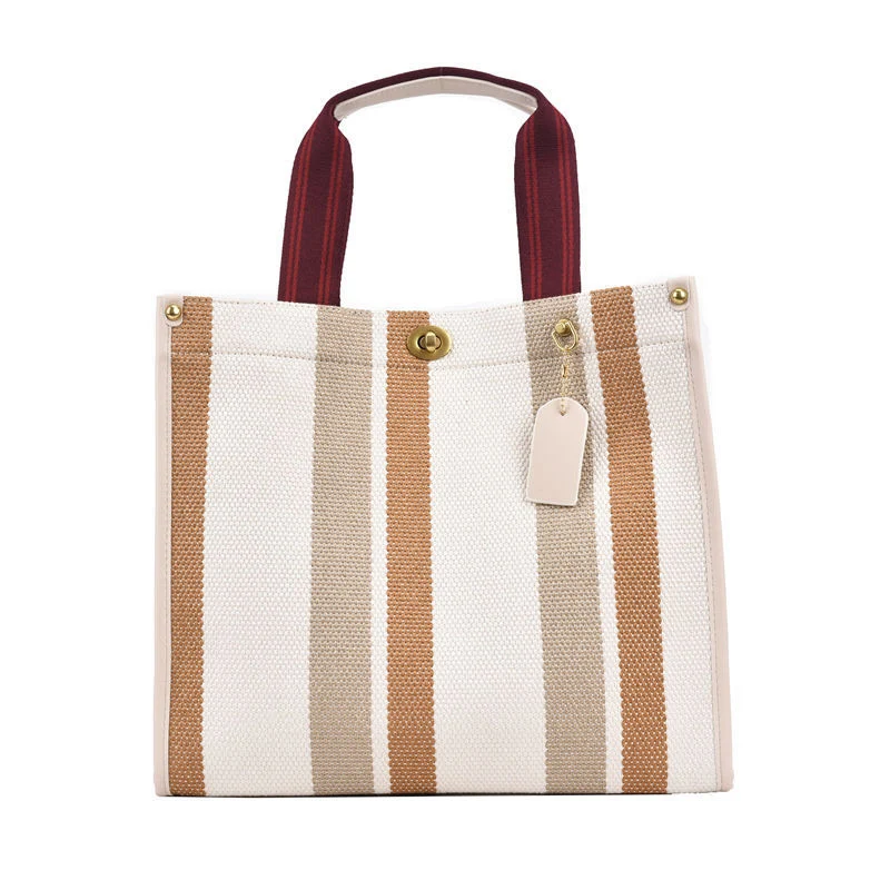 product image - 10