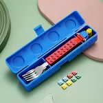 miniatures image - 13