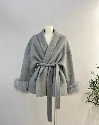 Image product - 0