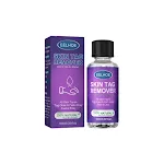 10ml Boxed