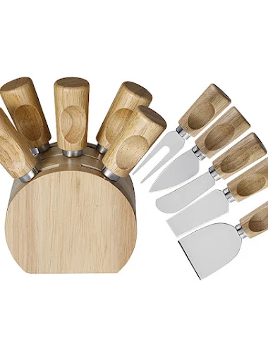 Image product - 2