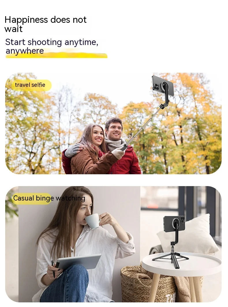 product image - 18