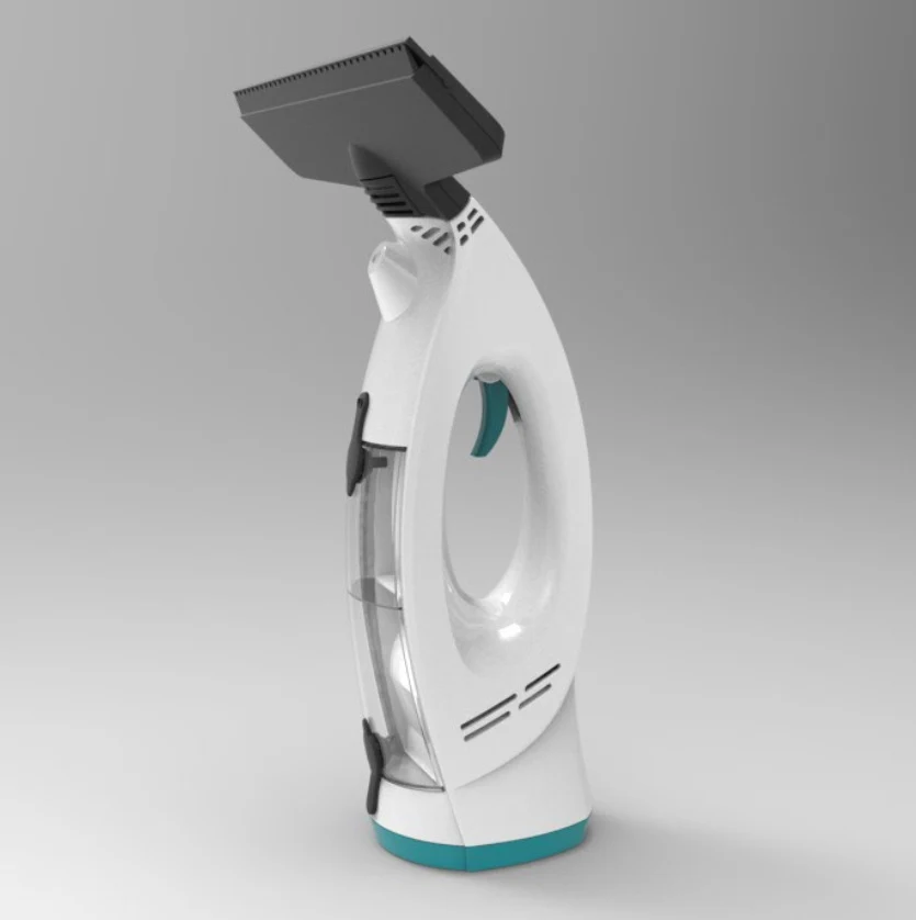 product image - 4