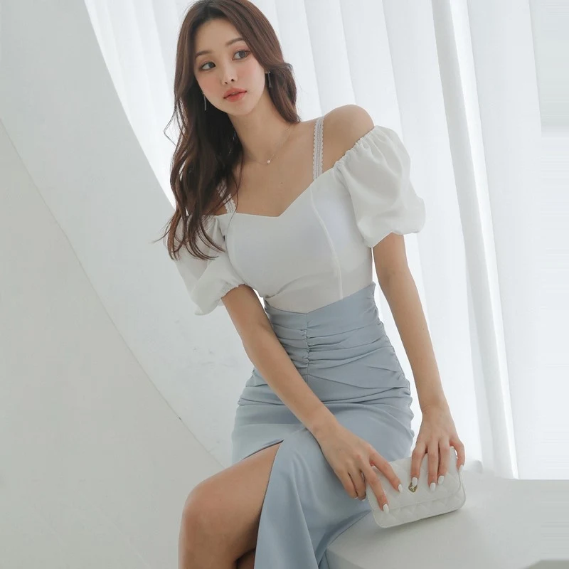 product image - 12