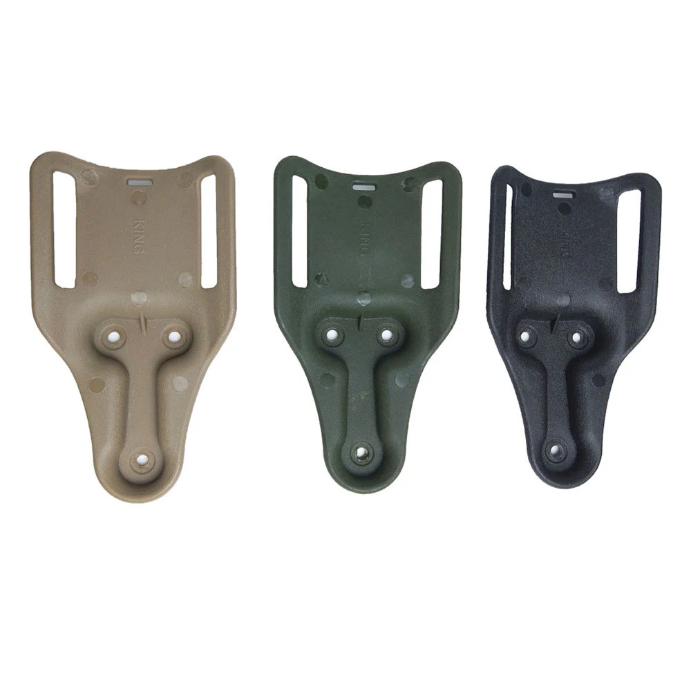 product image - 12