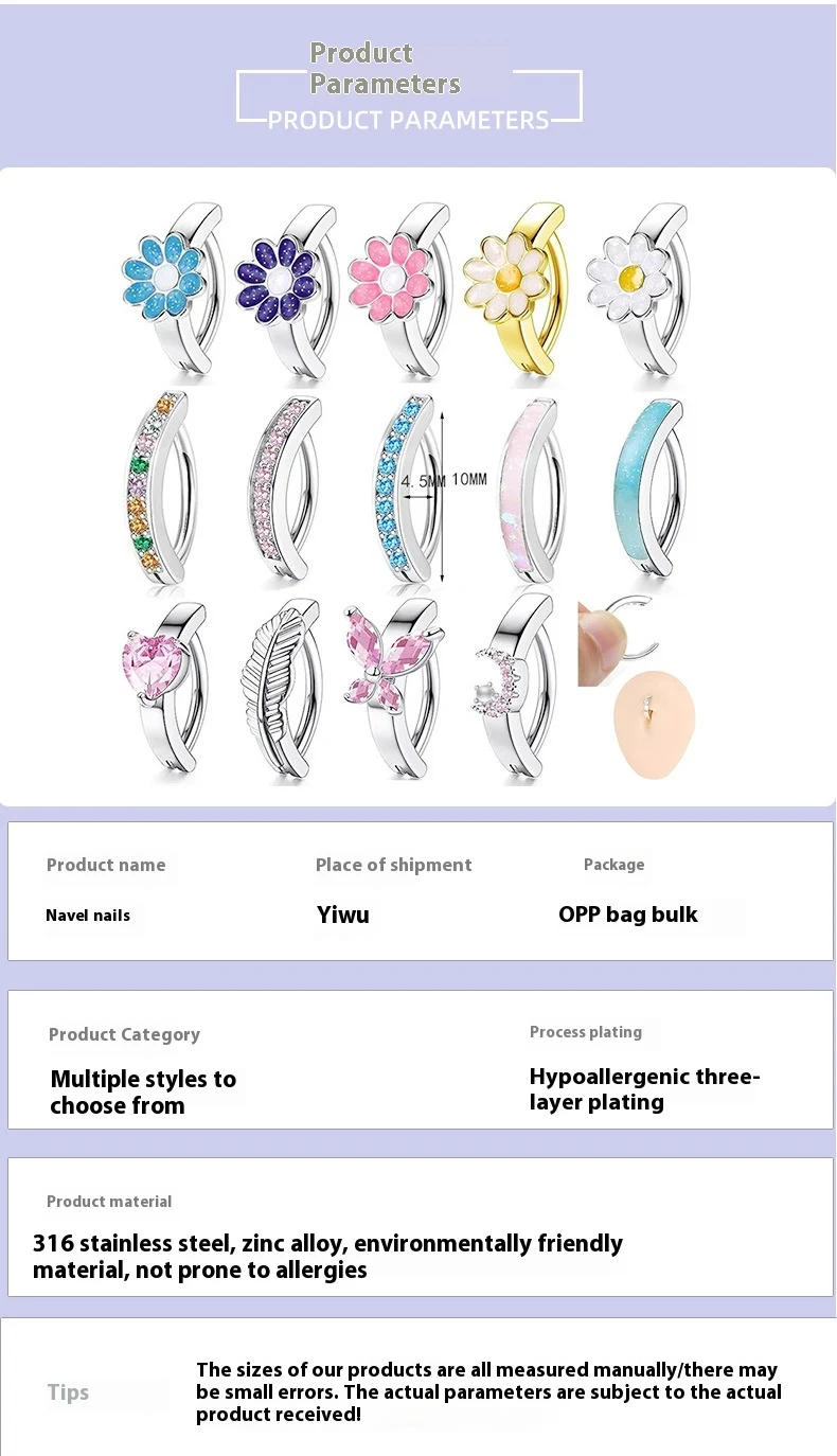 product image - 23