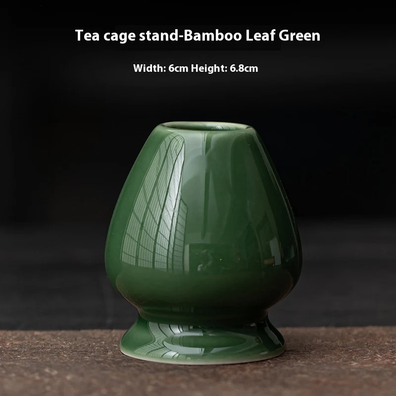 product image - 15