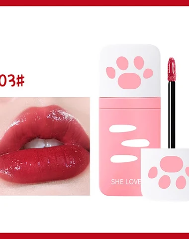 Image product - 0