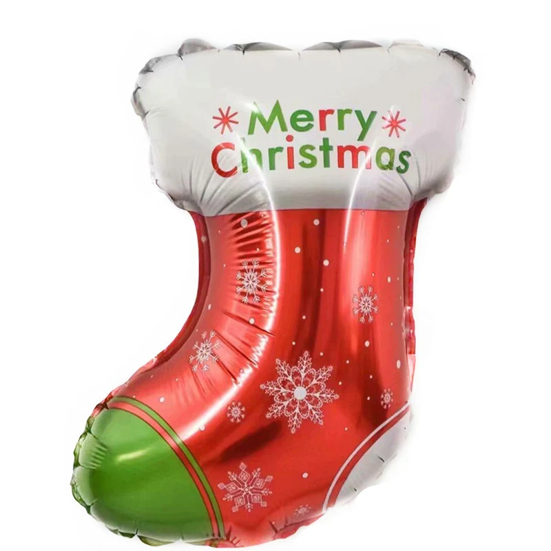 product image - 23