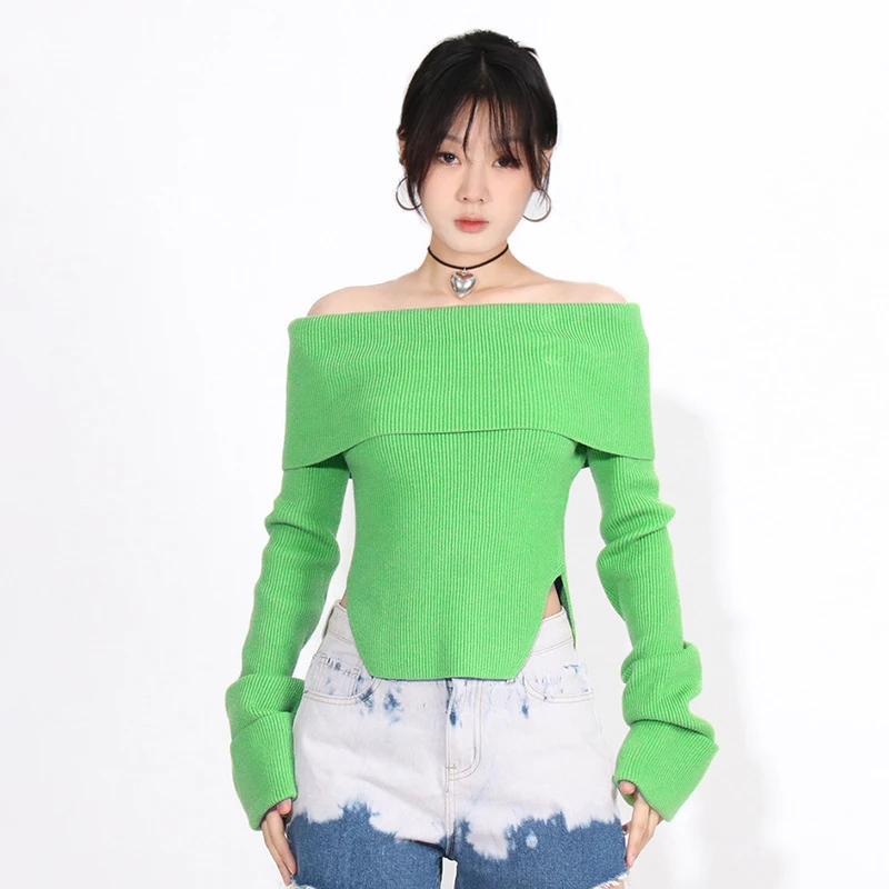product image - 17