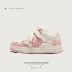 Bread Board Schoenen voor Heren en Dames — foto 3