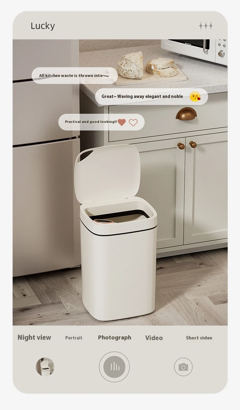 product image - 27