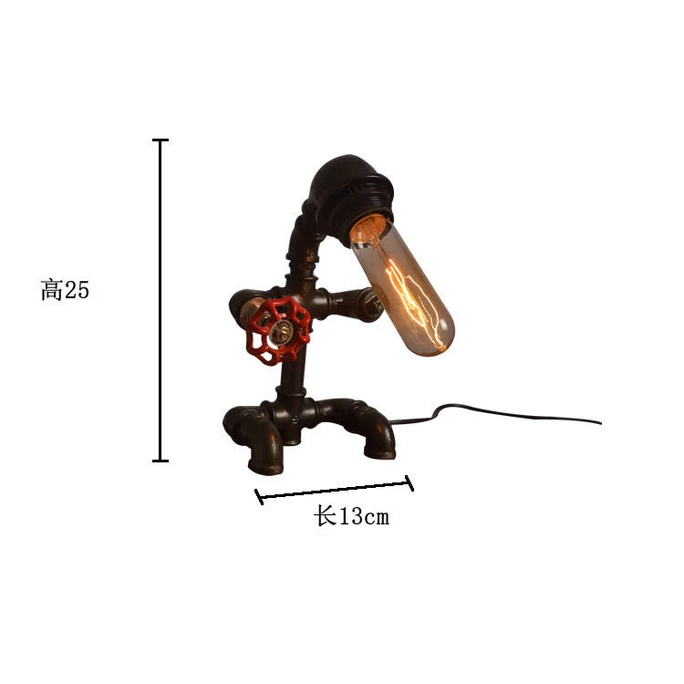 product image - 1