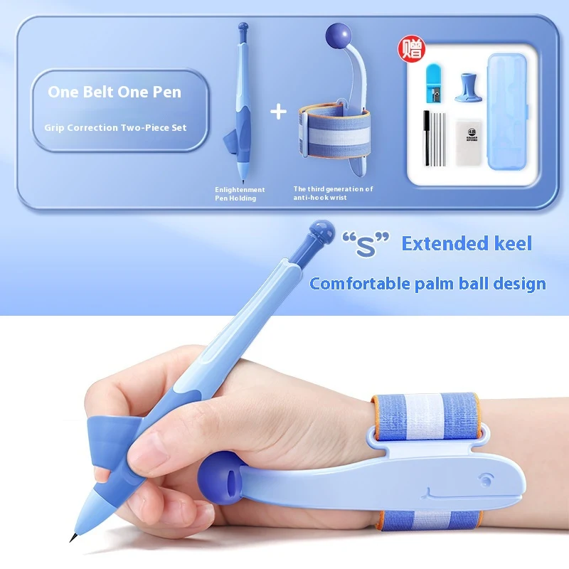 product image - 6