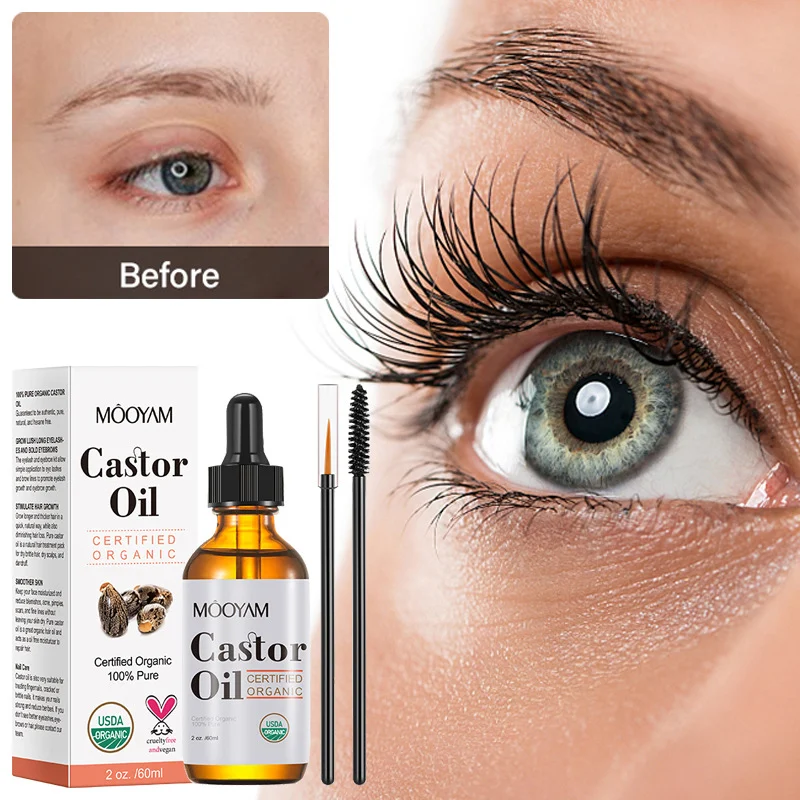 product image - 11