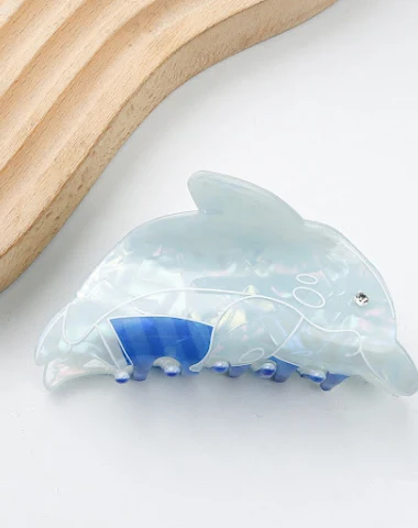 Image product - 2