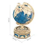 Globe