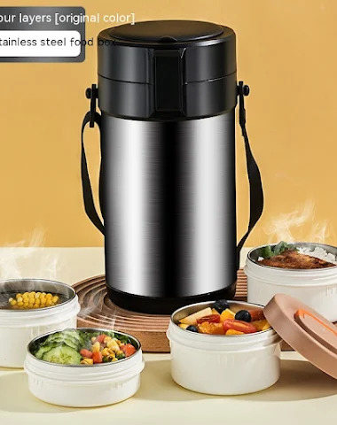 Image product - 2
