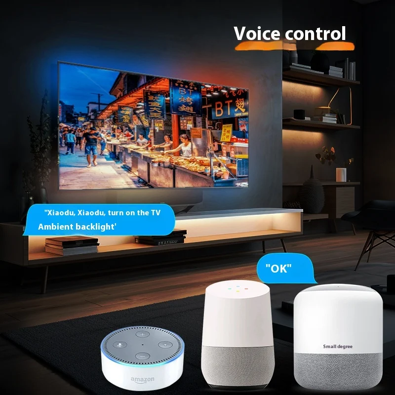 product image - 9