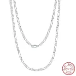 Platinum 45CM Long