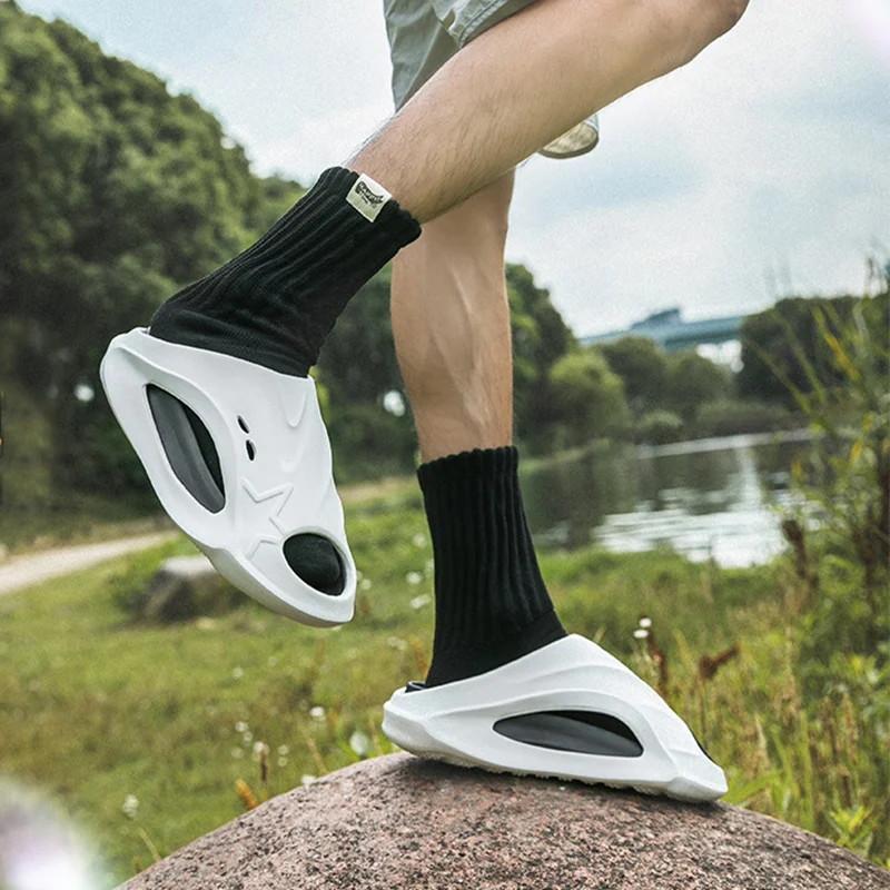 product image - 10