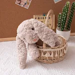 miniatures image - 1