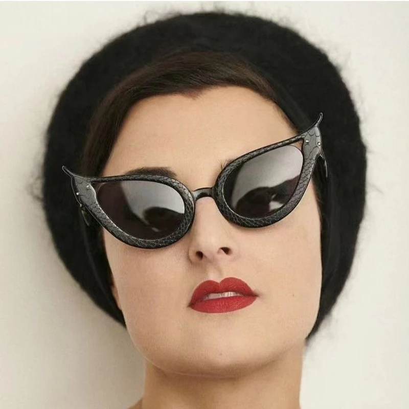 product image - 17