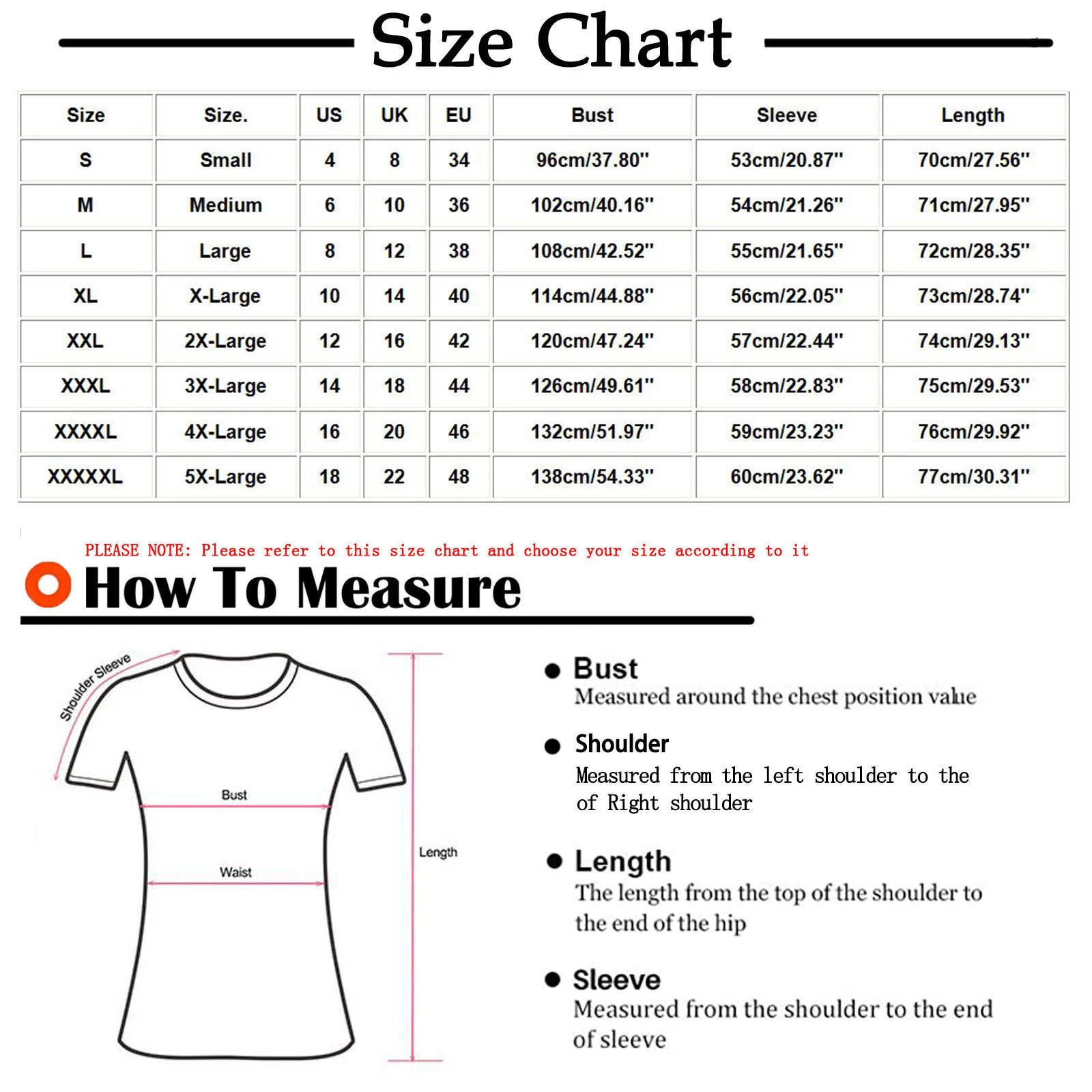 product image - 15
