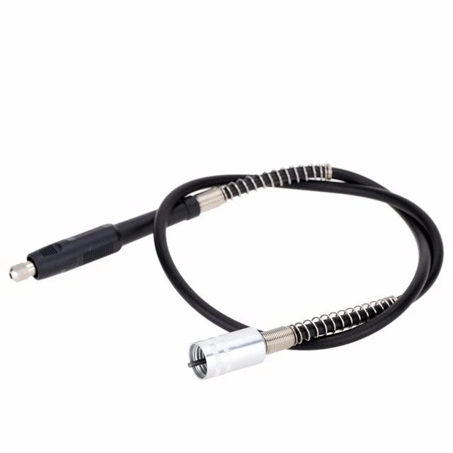 product image - 1