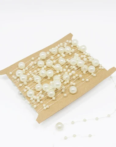 Image product - 2