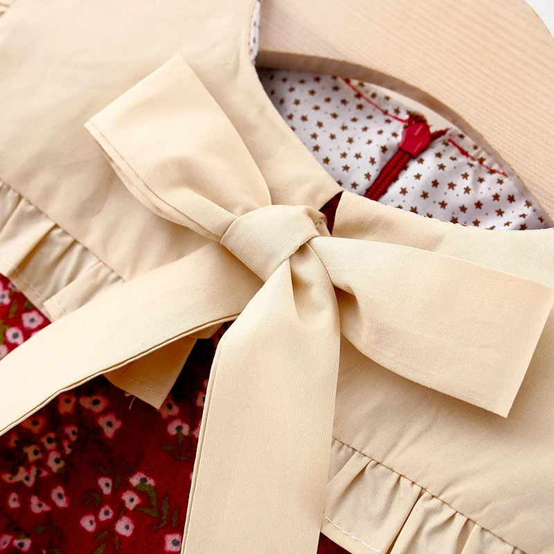 product image - 12