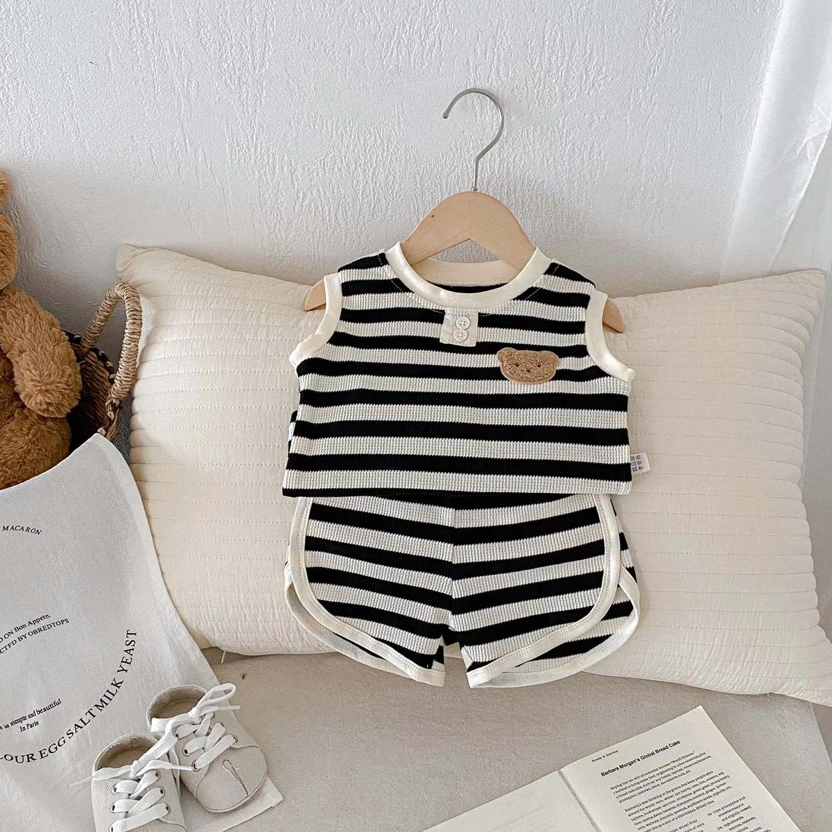 product image - 19