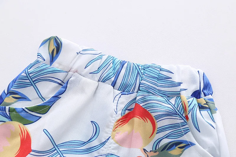 product image - 12