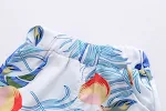 miniatures image - 12