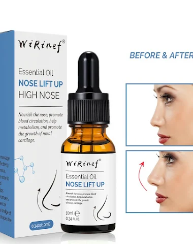 Image product - 2