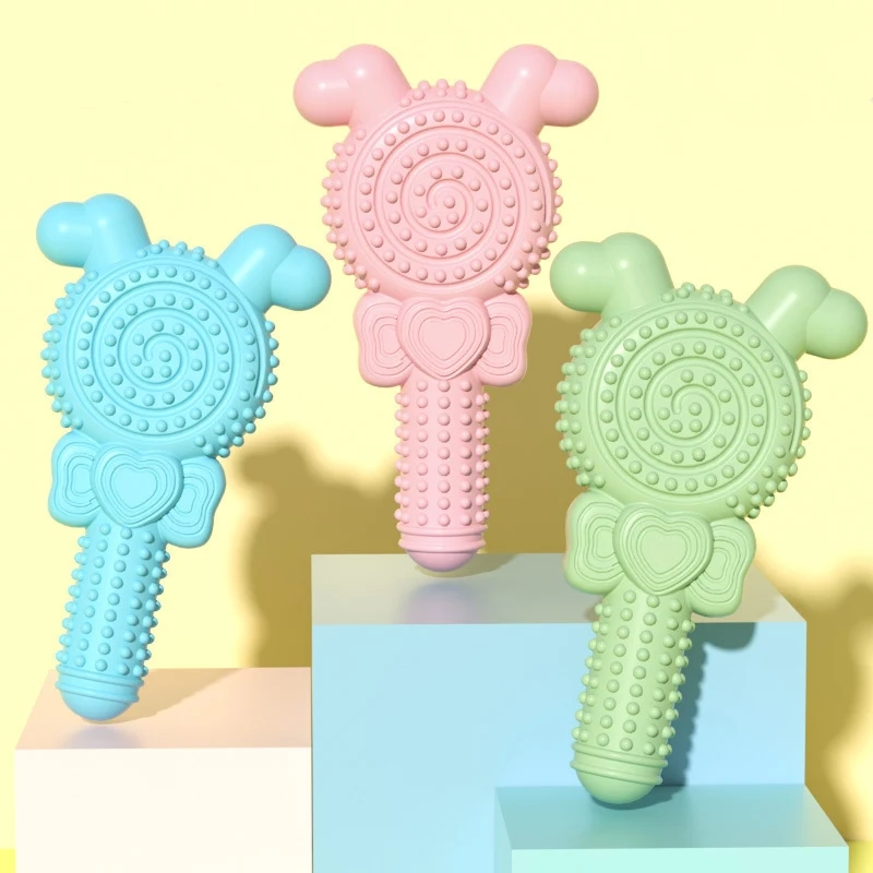 product image - 13