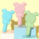 miniatures image - 13