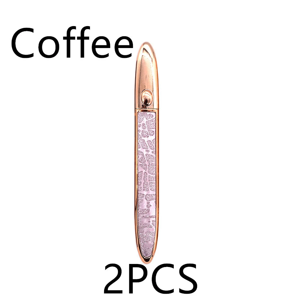 product image - 26