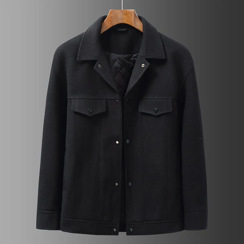 product image - 11