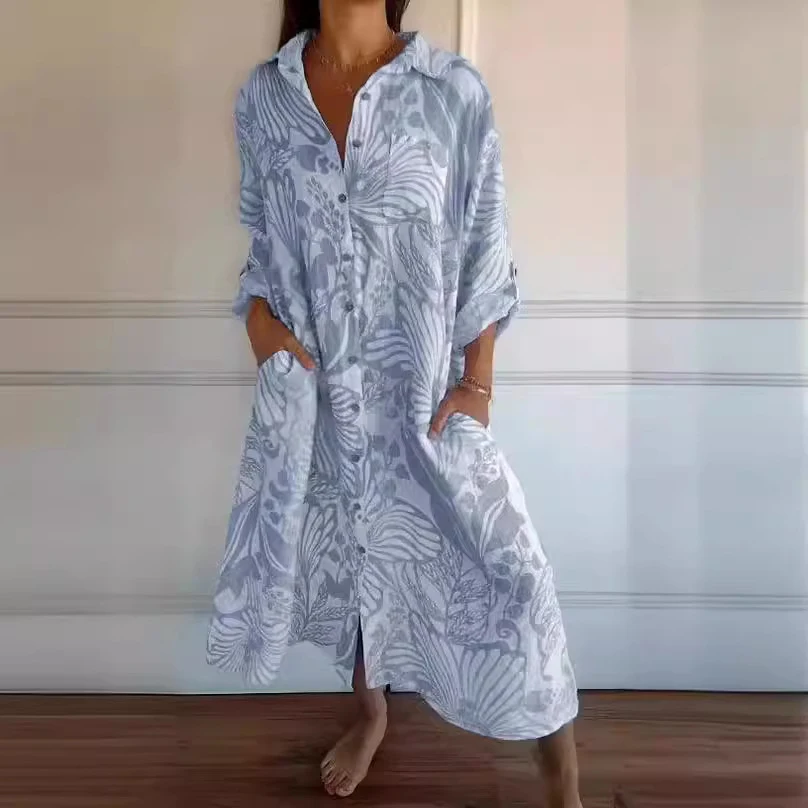 product image - 14