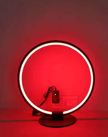Image product - 0
