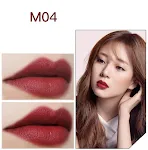 M04