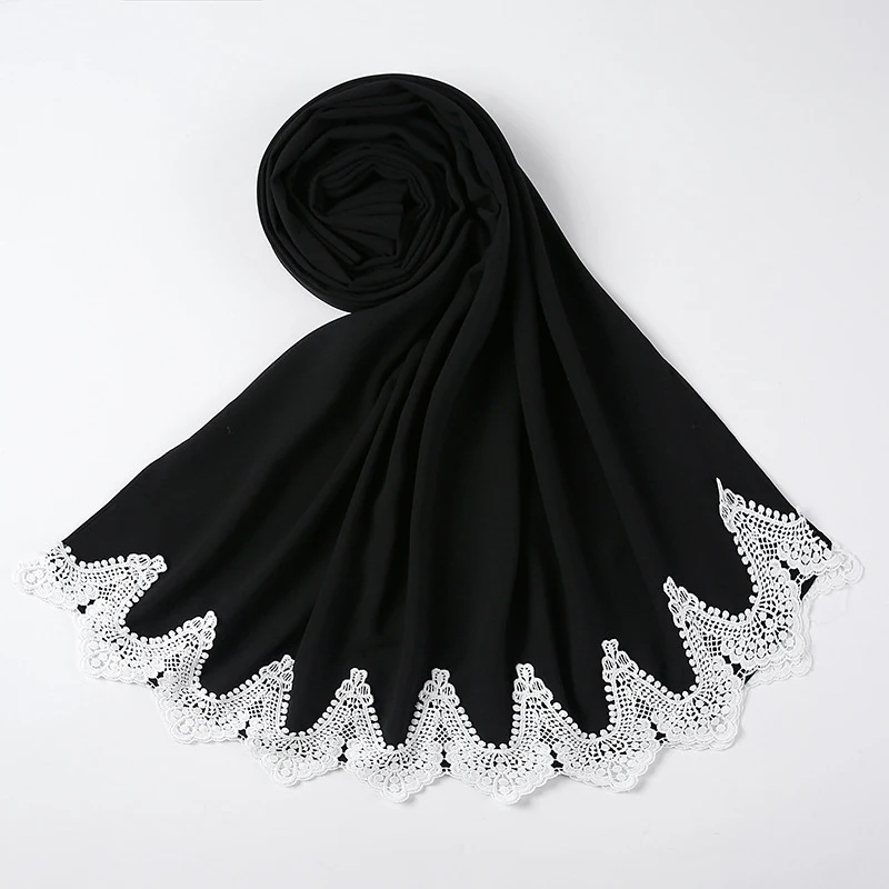 product image - 24