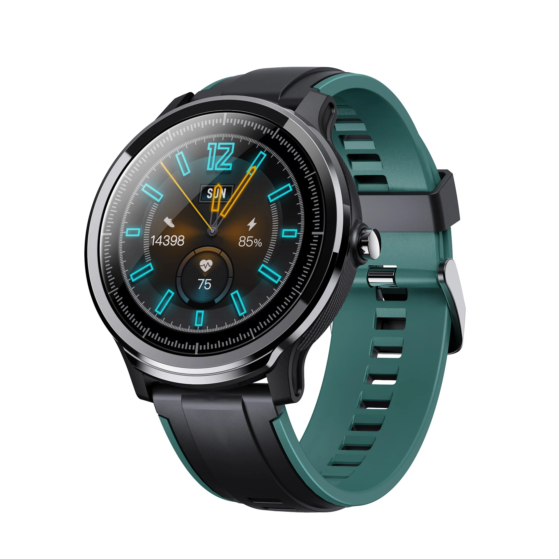 product image - 1