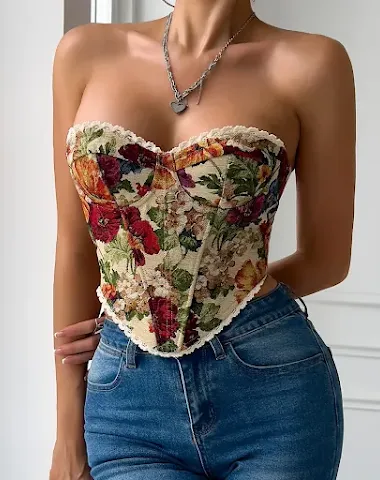 Image product - 0