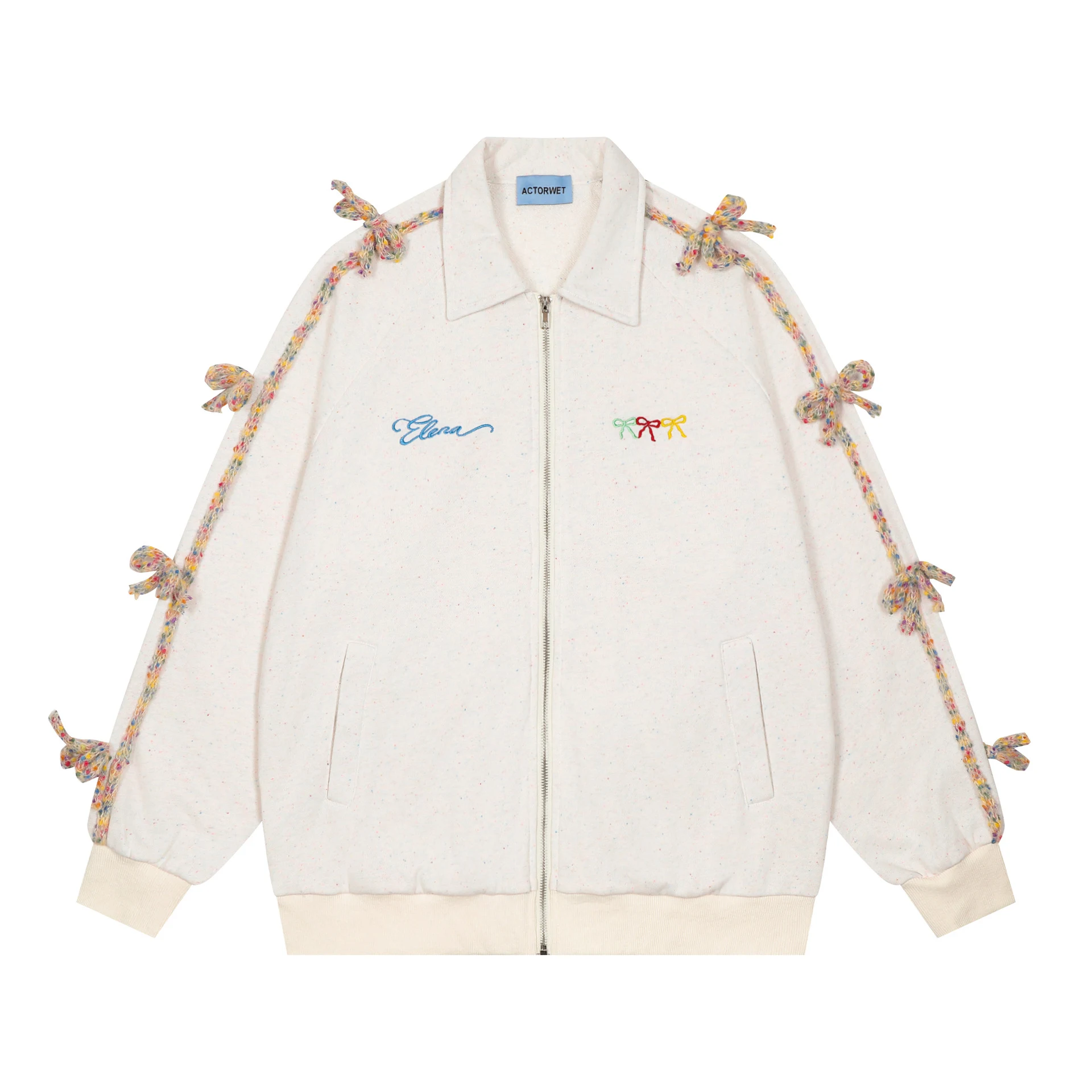 product image - 6