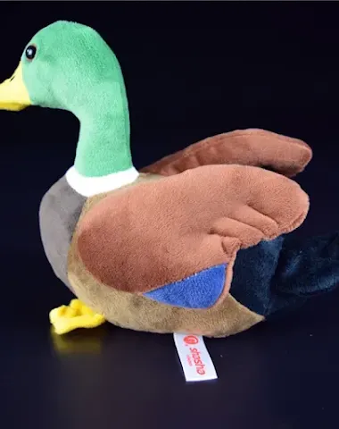 Image product - 2
