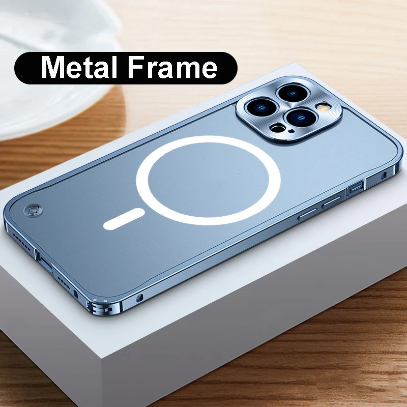 product image - 11