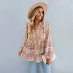 miniatures image - 5
