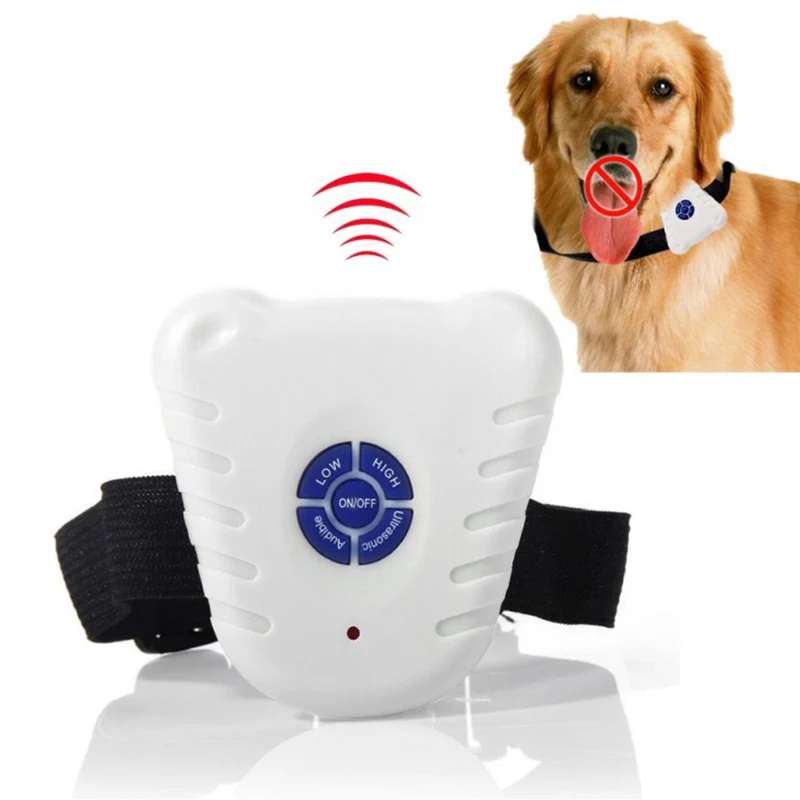 product image - 0